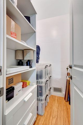 201 Venetian Drive 4, Delray Beach, FL 33483