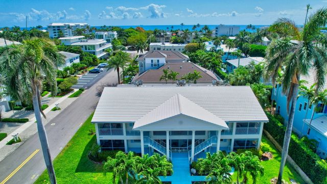 201 Venetian Drive 4, Delray Beach, FL 33483