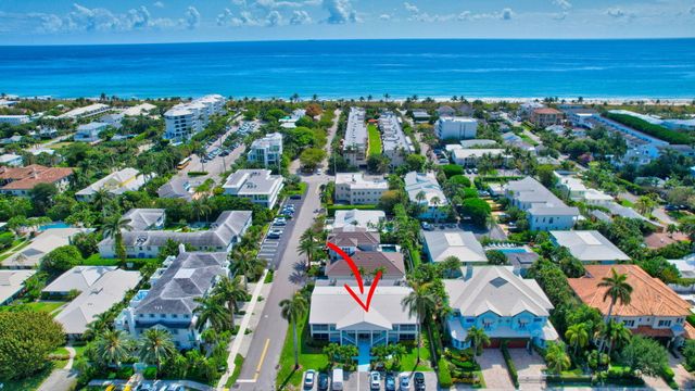 201 Venetian Drive 4, Delray Beach, FL 33483