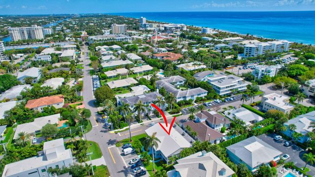 201 Venetian Drive 4, Delray Beach, FL 33483