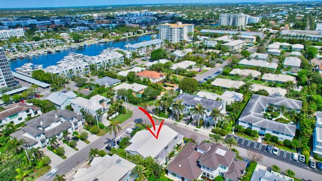 201 Venetian Drive 4, Delray Beach, FL 33483