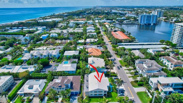 201 Venetian Drive 4, Delray Beach, FL 33483