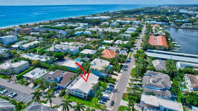 201 Venetian Drive 4, Delray Beach, FL 33483