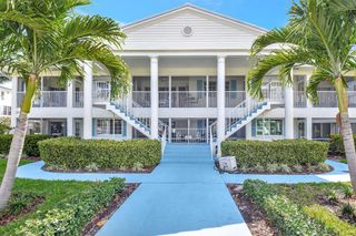 201 Venetian Drive 4, Delray Beach, FL 33483