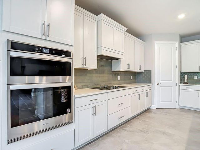 23278 SCAGLIONE DRIVE, Lutz, FL 33549