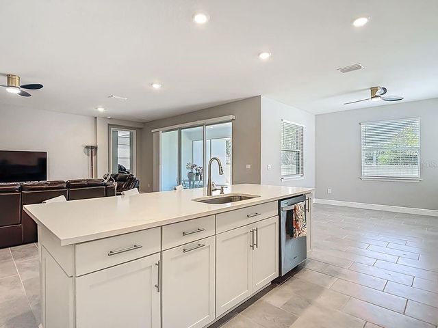 23278 SCAGLIONE DRIVE, Lutz, FL 33549