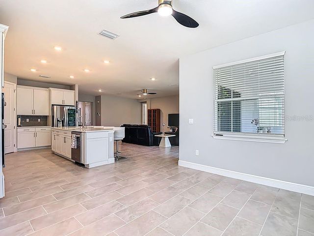 23278 SCAGLIONE DRIVE, Lutz, FL 33549