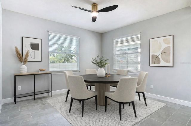 23278 SCAGLIONE DRIVE, Lutz, FL 33549