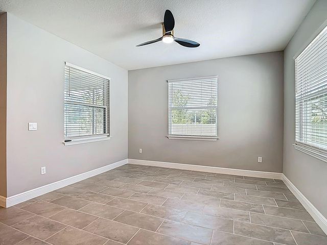 23278 SCAGLIONE DRIVE, Lutz, FL 33549