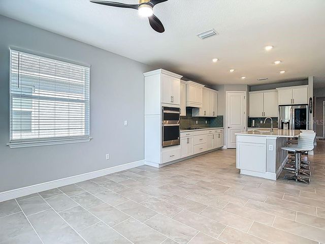 23278 SCAGLIONE DRIVE, Lutz, FL 33549