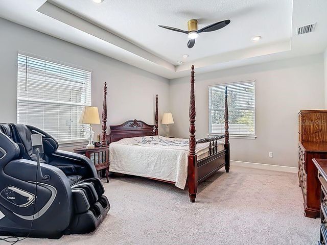 23278 SCAGLIONE DRIVE, Lutz, FL 33549