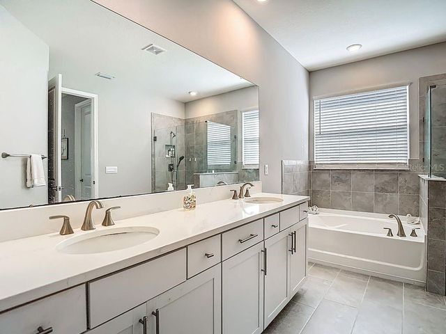 23278 SCAGLIONE DRIVE, Lutz, FL 33549