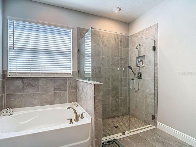 23278 SCAGLIONE DRIVE, Lutz, FL 33549