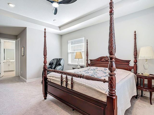 23278 SCAGLIONE DRIVE, Lutz, FL 33549