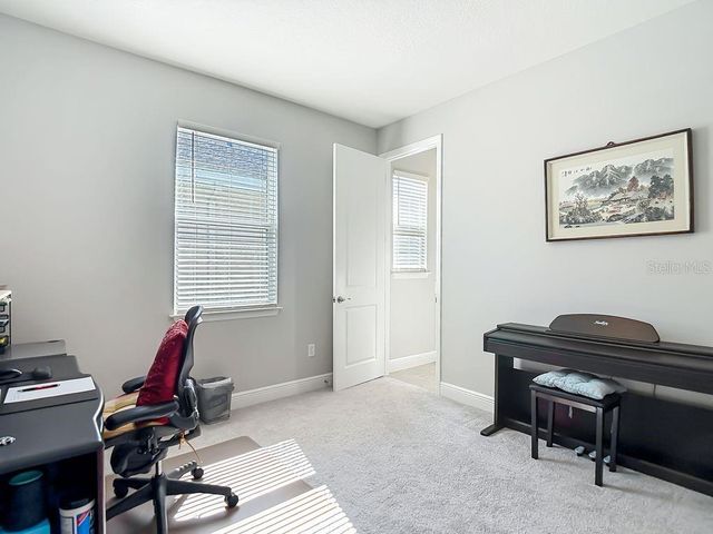 23278 SCAGLIONE DRIVE, Lutz, FL 33549