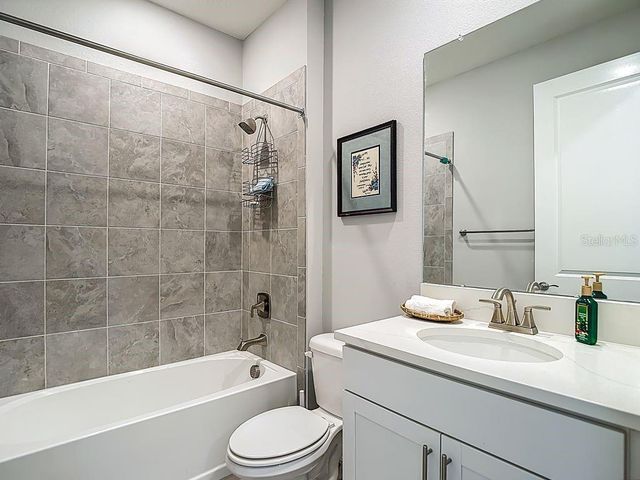 23278 SCAGLIONE DRIVE, Lutz, FL 33549