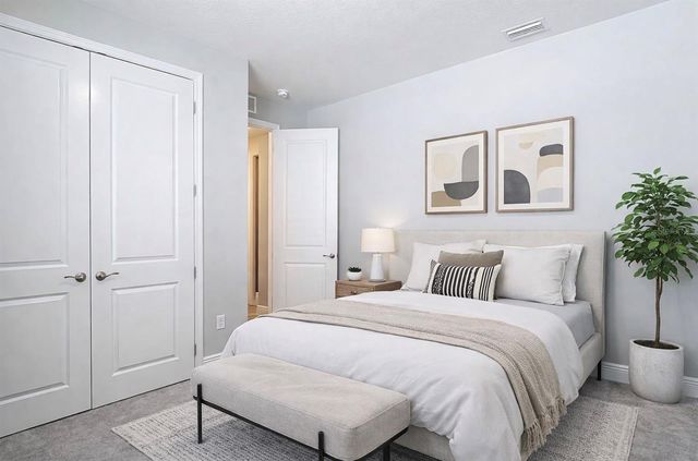 23278 SCAGLIONE DRIVE, Lutz, FL 33549