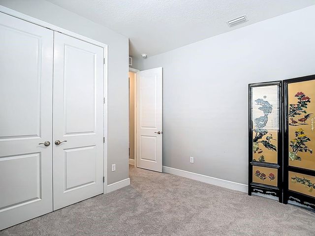 23278 SCAGLIONE DRIVE, Lutz, FL 33549