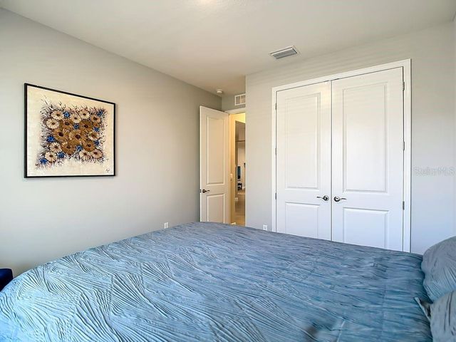 23278 SCAGLIONE DRIVE, Lutz, FL 33549