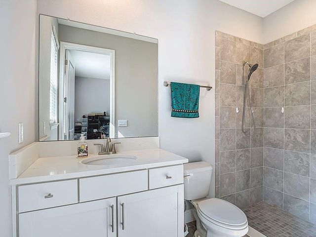 23278 SCAGLIONE DRIVE, Lutz, FL 33549