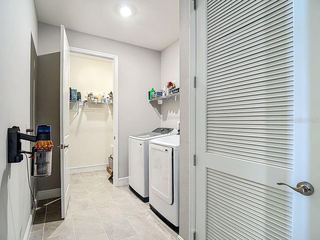 23278 SCAGLIONE DRIVE, Lutz, FL 33549