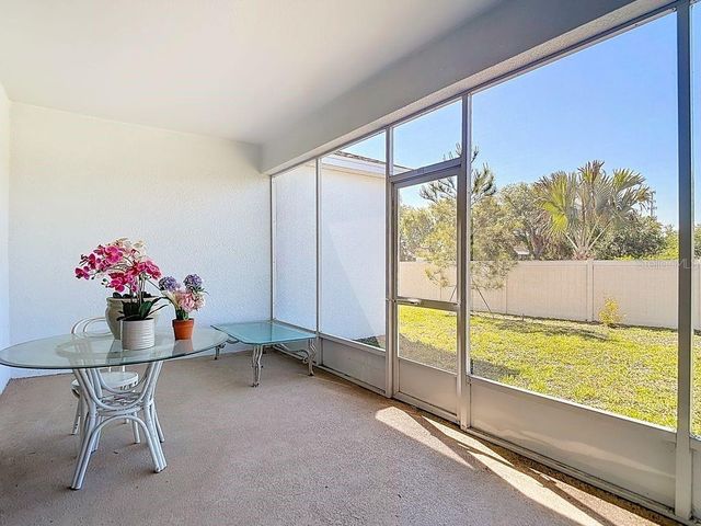 23278 SCAGLIONE DRIVE, Lutz, FL 33549