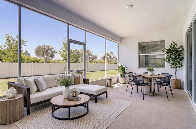 23278 SCAGLIONE DRIVE, Lutz, FL 33549