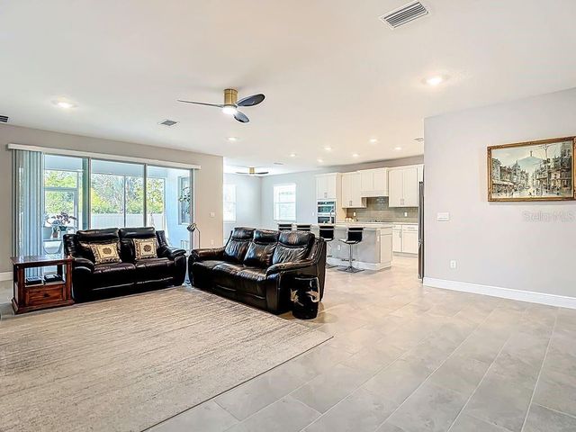 23278 SCAGLIONE DRIVE, Lutz, FL 33549