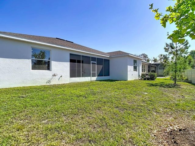 23278 SCAGLIONE DRIVE, Lutz, FL 33549