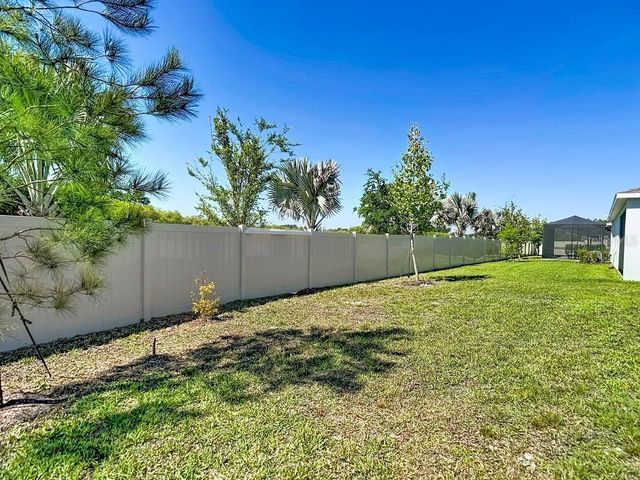 23278 SCAGLIONE DRIVE, Lutz, FL 33549