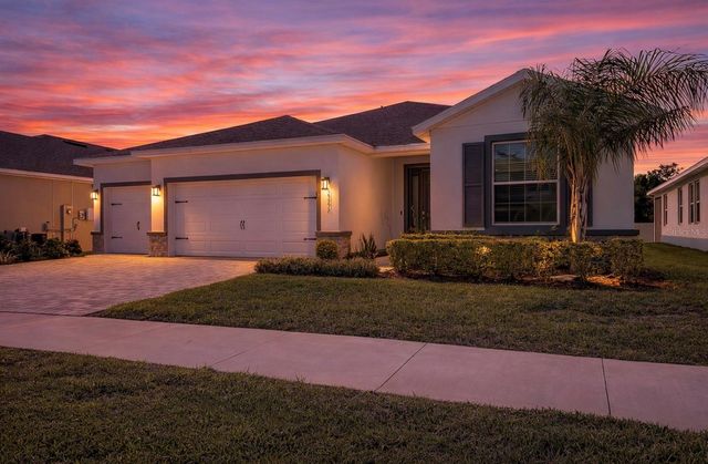 23278 SCAGLIONE DRIVE, Lutz, FL 33549