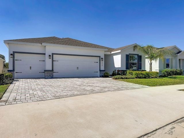 23278 SCAGLIONE DRIVE, Lutz, FL 33549