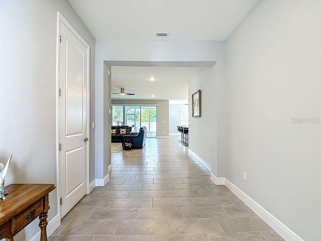 23278 SCAGLIONE DRIVE, Lutz, FL 33549