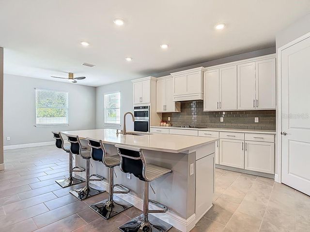 23278 SCAGLIONE DRIVE, Lutz, FL 33549