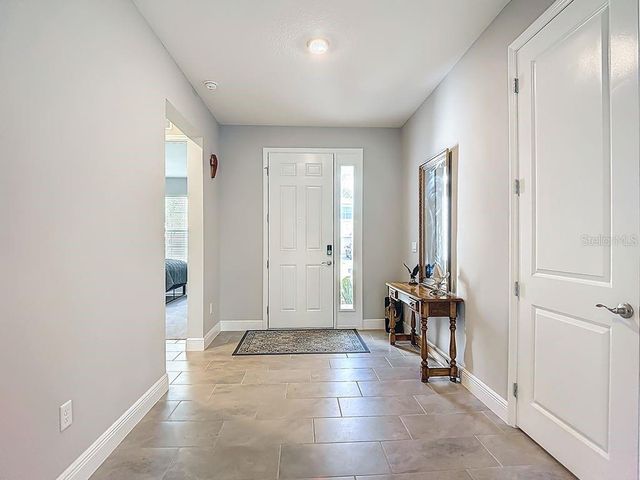 23278 SCAGLIONE DRIVE, Lutz, FL 33549