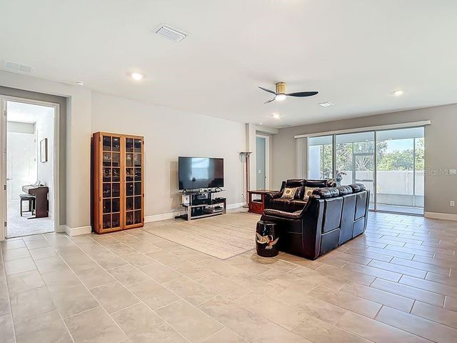 23278 SCAGLIONE DRIVE, Lutz, FL 33549