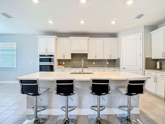 23278 SCAGLIONE DRIVE, Lutz, FL 33549