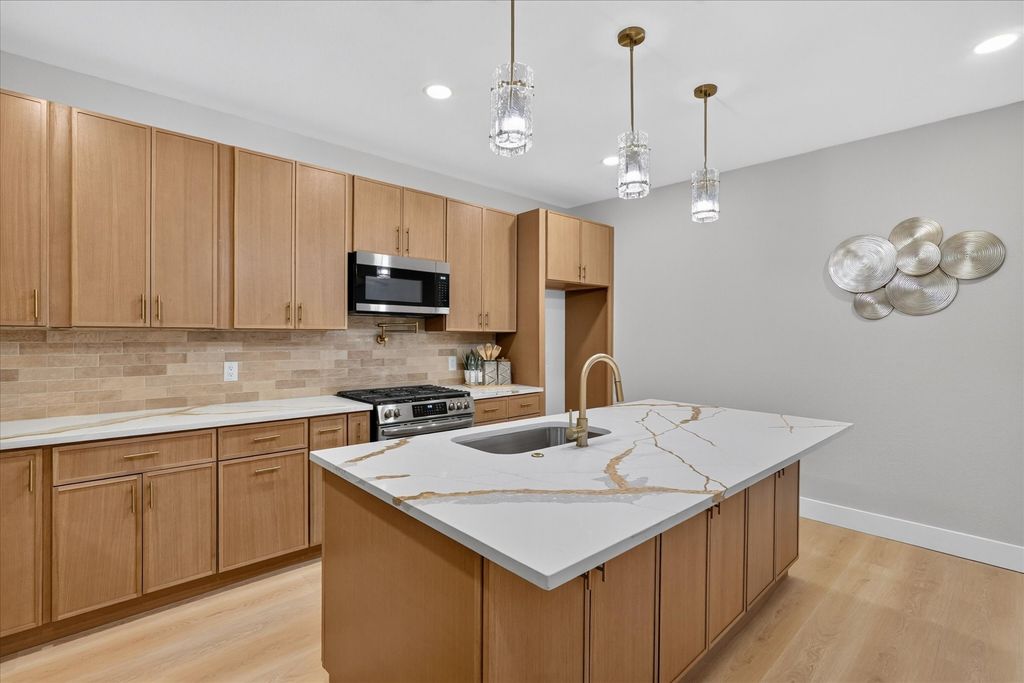 4206 Harvest Hill Road, Carrollton, TX 75010 — photo 5