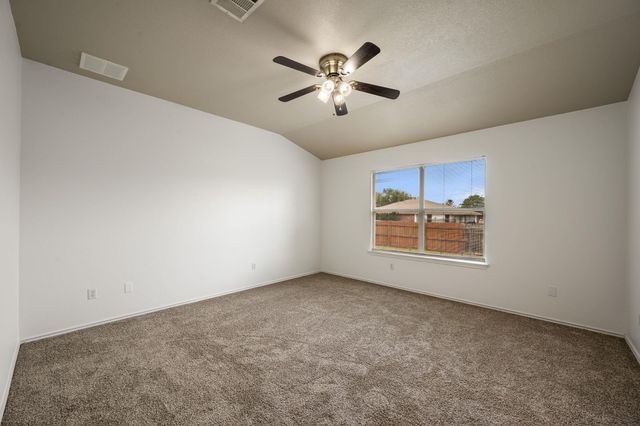 3232 Clinton PL, Round Rock, TX 78665