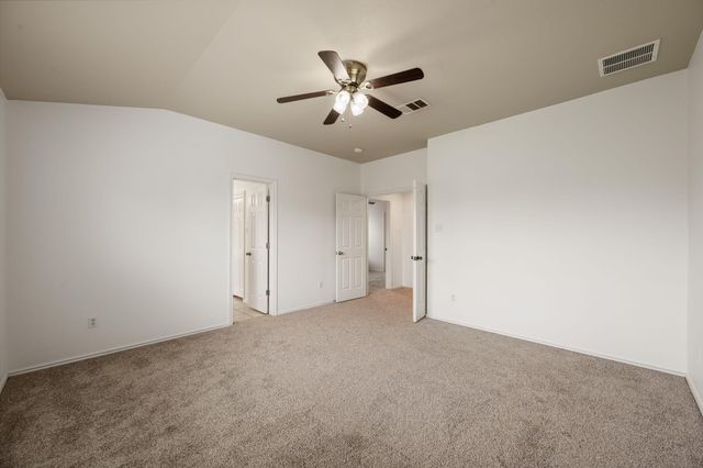 3232 Clinton PL, Round Rock, TX 78665