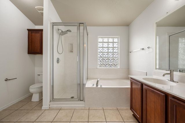 3232 Clinton PL, Round Rock, TX 78665