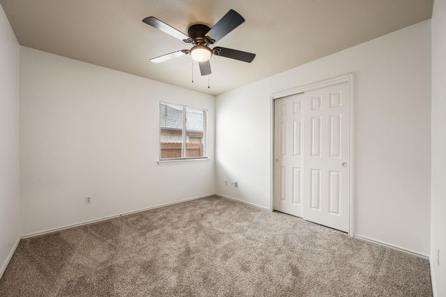 3232 Clinton PL, Round Rock, TX 78665