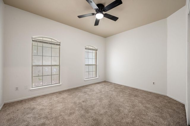 3232 Clinton PL, Round Rock, TX 78665