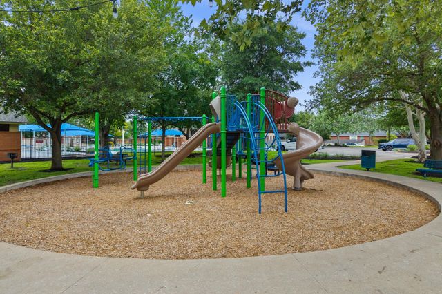 3232 Clinton PL, Round Rock, TX 78665