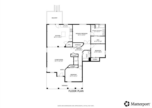 3232 Clinton PL, Round Rock, TX 78665