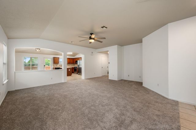 3232 Clinton PL, Round Rock, TX 78665