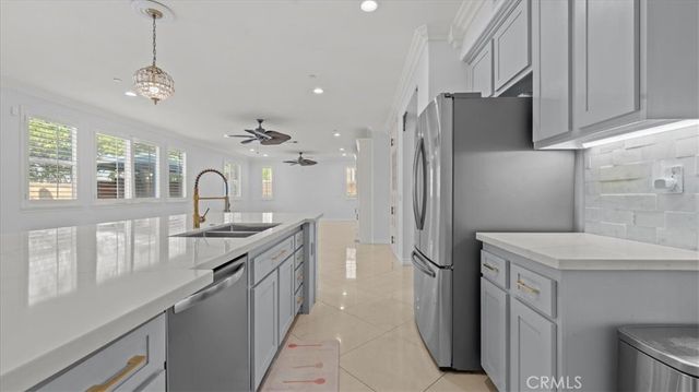 5448 Turin Way, Fontana, CA 92336
