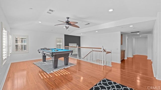 5448 Turin Way, Fontana, CA 92336