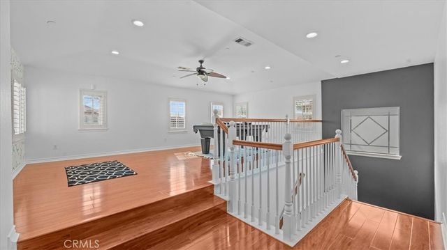 5448 Turin Way, Fontana, CA 92336
