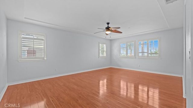 5448 Turin Way, Fontana, CA 92336